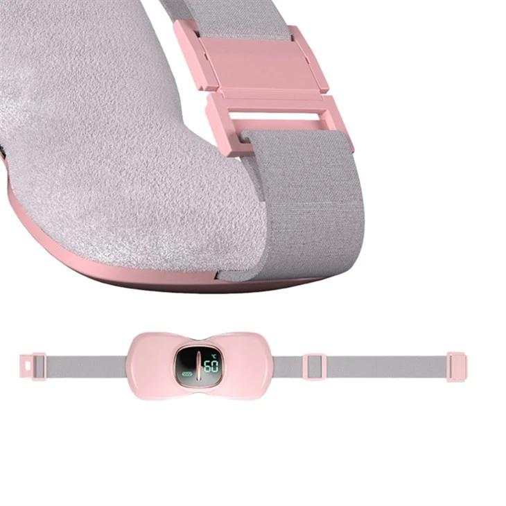 Adjustable Massage Belt suppliers