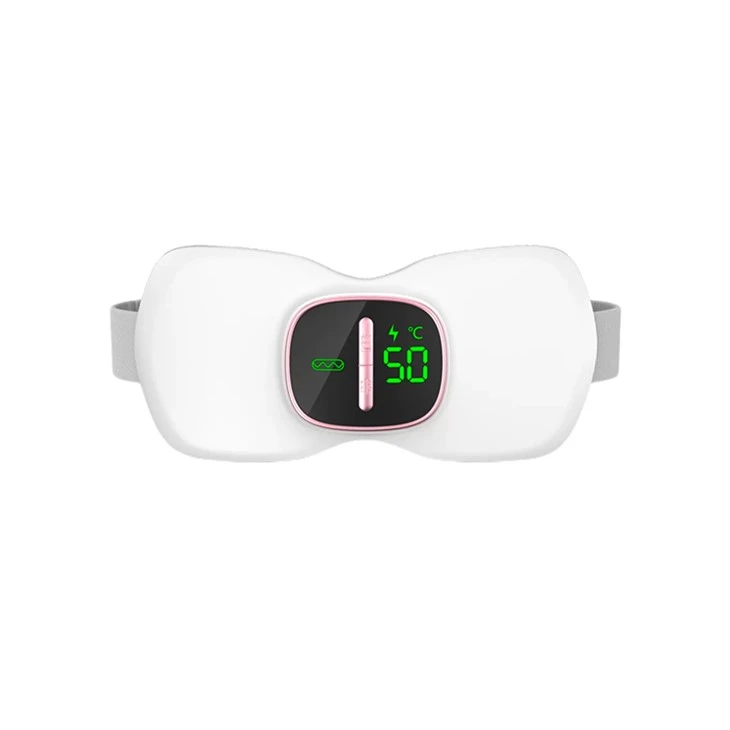 Adjustable Massage Belt best