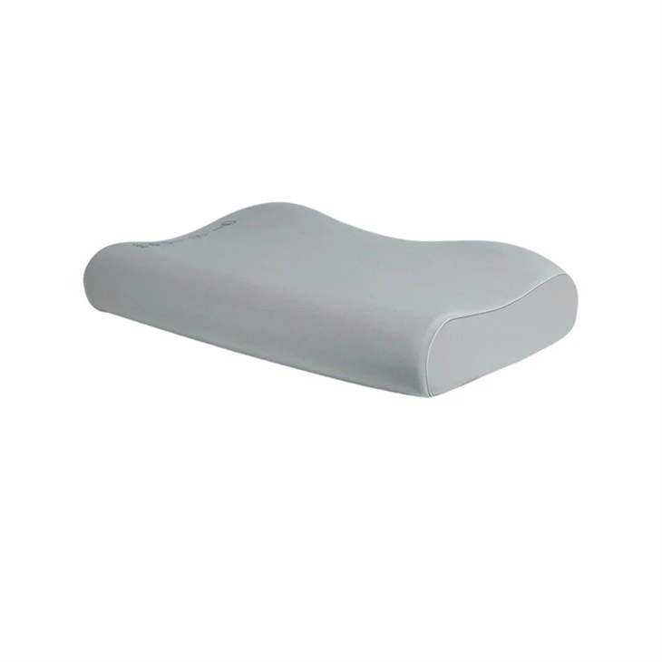Breathable Music Pillow best