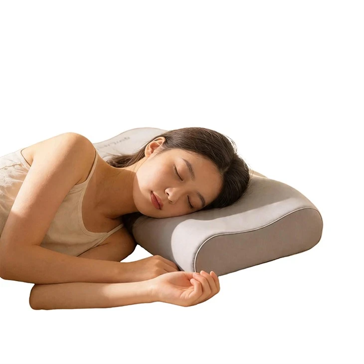 Breathable Music Pillow factory