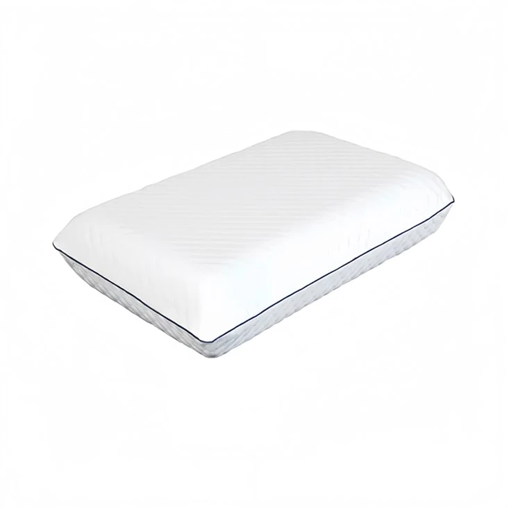 Breathewell Pillows high quality