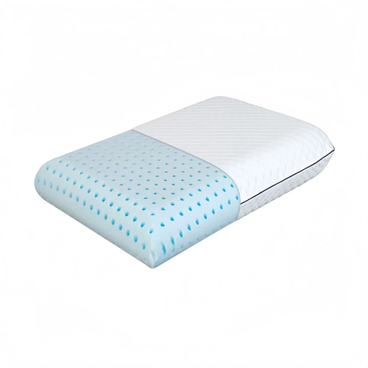 Breathewell Pillows best