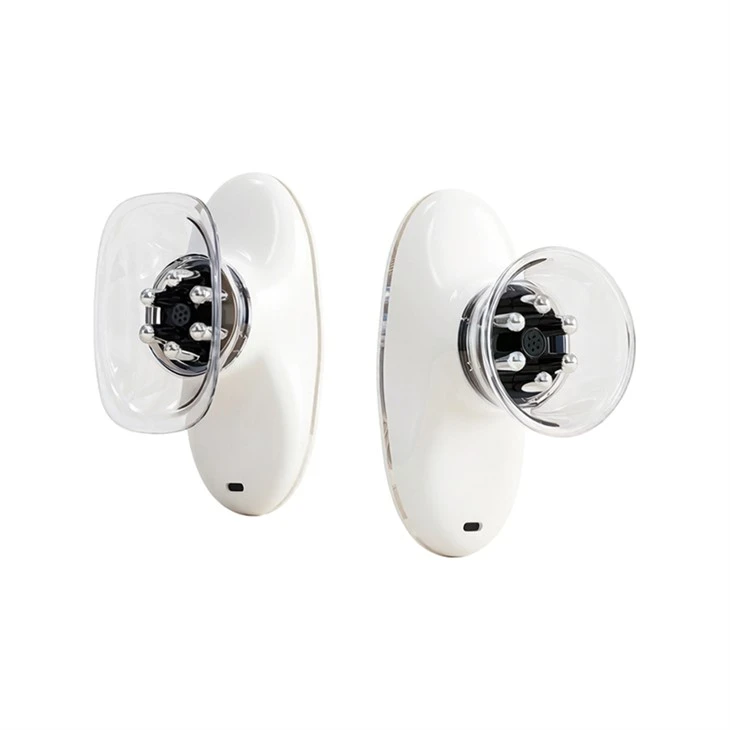 Portable Beauty Massager high quality