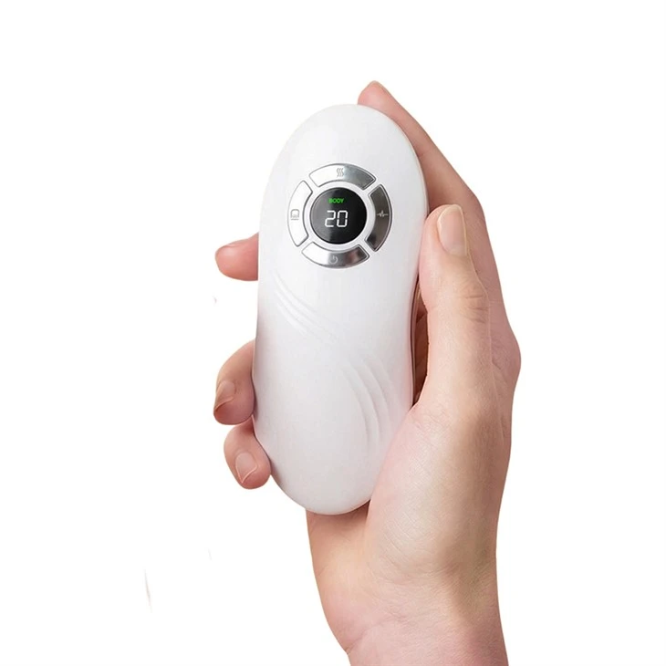 Portable Beauty Massager suppliers