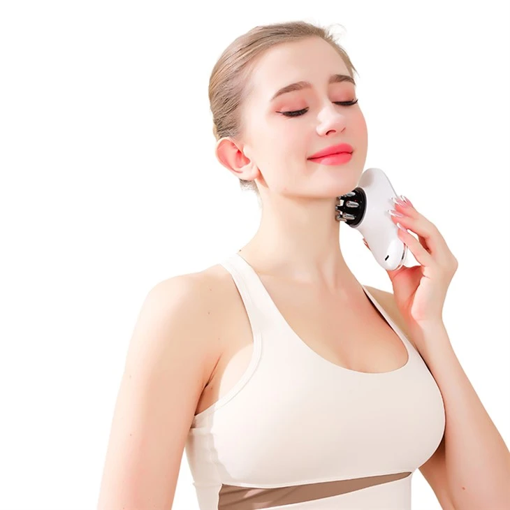 Portable Beauty Massager best