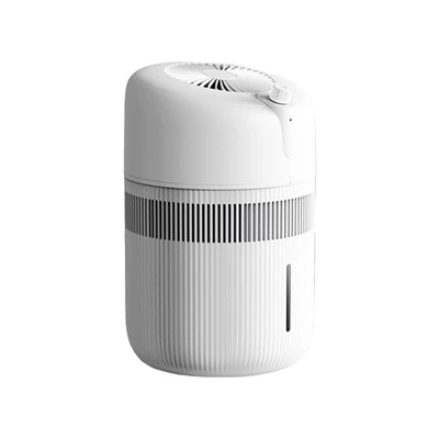 Active Cua Humidifier