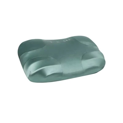 Anti Snoring Music Pillow