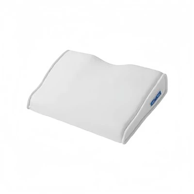 Bluetooth Music Pillow