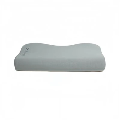Breathable Music Pillow