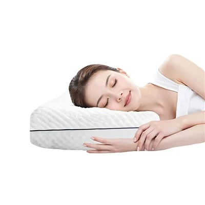 Brethewell Pillows