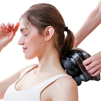 Myopro Massage Phom