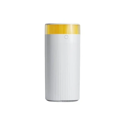 Portable Rechargeable Humidifier