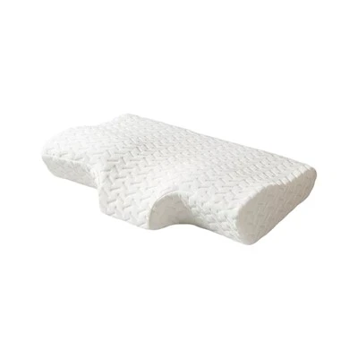 Pw Zoo Ua Npuas Ncauj Pillow