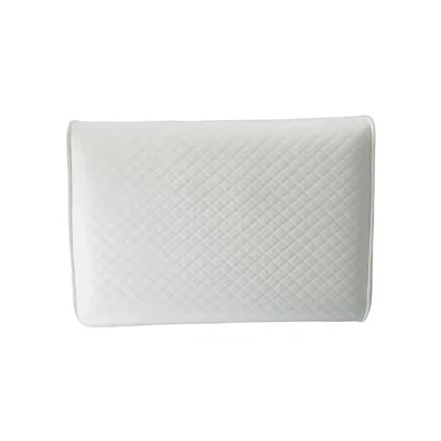 Pleev Music Pillow