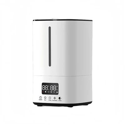 Super Quiet Humidifier